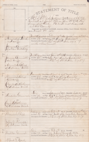 Unknown-Land-Title-Page-1