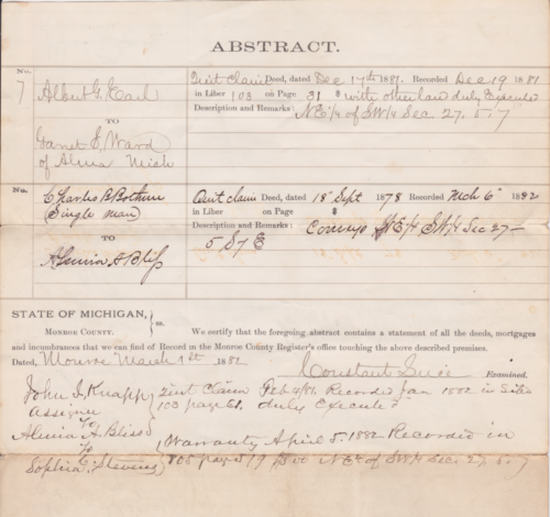 Unknown-Land-Title-Page-2