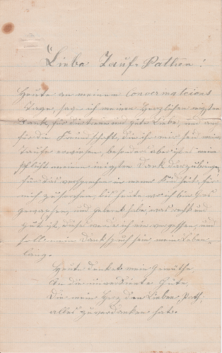 Unknown-Letter-1-Page-1