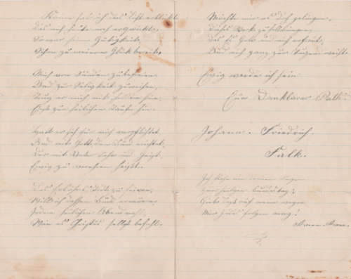 Unknown-Letter-1-Page-2