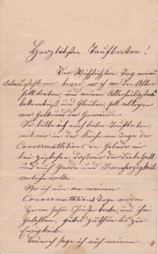 Unknown-Letter-2-Page-1