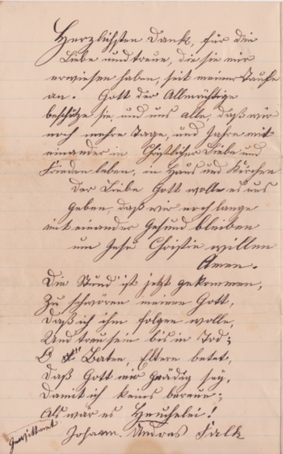 Unknown-Letter-2-Page-2