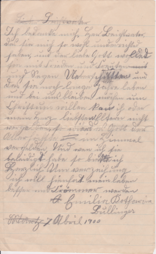 Unknown-Letter-3-Page-1