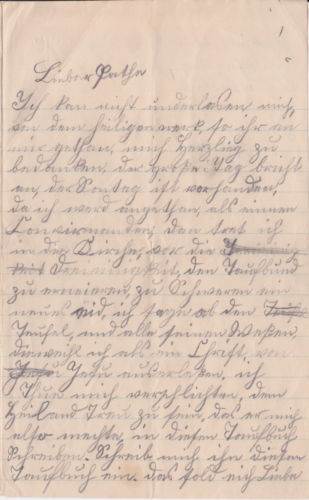 Unknown-Letter-3-Page-2