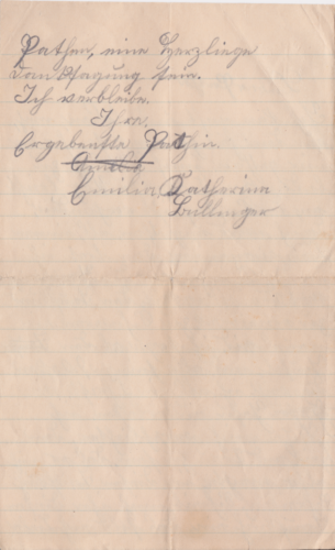 Unknown-Letter-3-Page-3