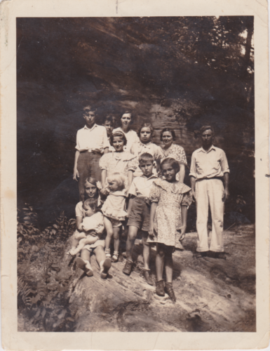 1936-Old-Mans-Cove (1)