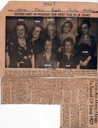 7-sisters-born-of-Louis-Hochradel