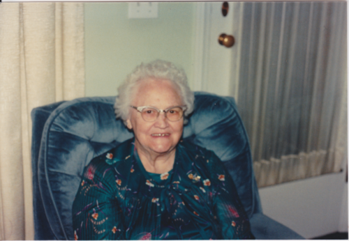 Aunt-Edna-Miller-Fariss-Wife