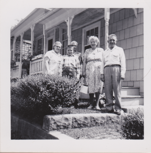 Aunt-Mary-and-John-Wilkie