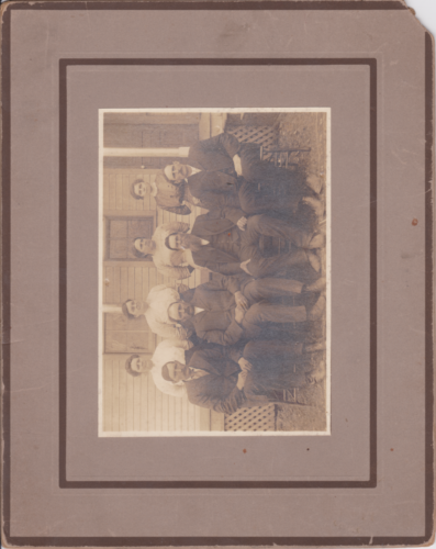 Barbara-Tillie-Maggie-Emma-William-Jake-Grandpa-Randolf-Andrew (1)