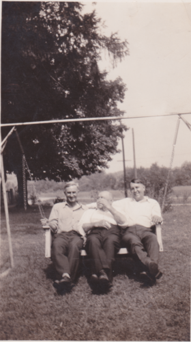 Carl-G.J.-Hochradel-Jacob-Muehleisen-Walter-Hochradel