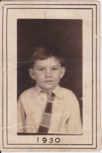 Carl Junior Hochradel