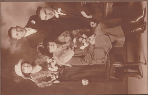 Carl-and-Elva-Wedding-Kurt-and-Viola-Navarre