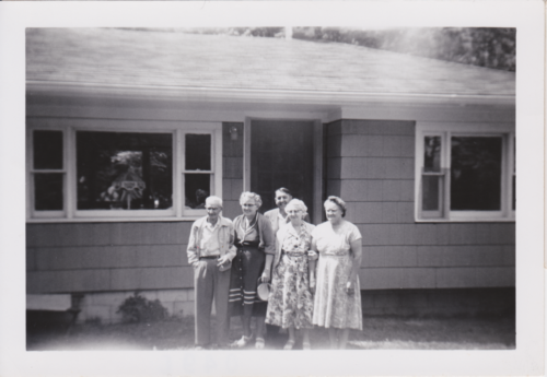 Dad-Mom-Walter-Bertha-Edna