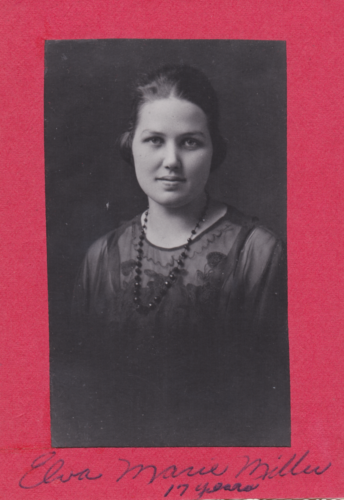 Elva-Marie-Miller-17yo