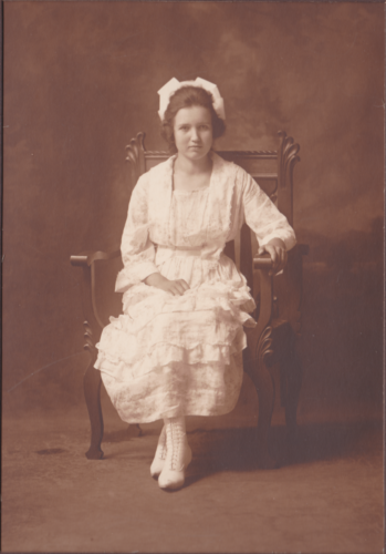 Elva-Marie-Miller (1)