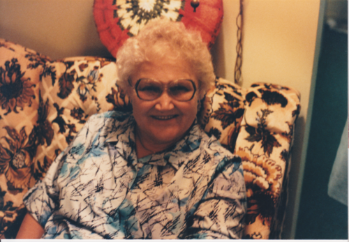 Flora-Bell-Frost-Miller