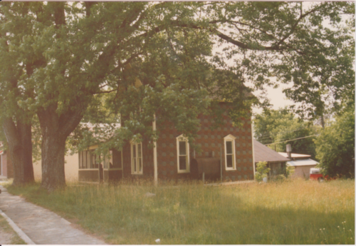 Home-of-Uncle-Charlie-Hochradel-sent-by-Louise-K-Button