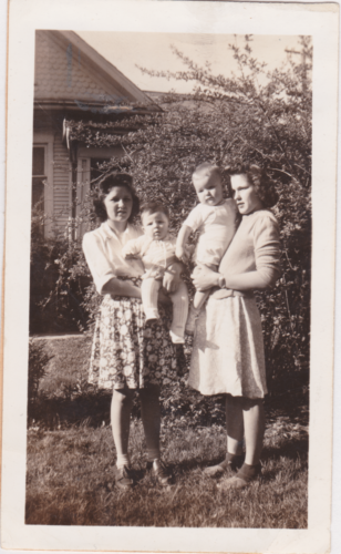 Jim-and-Shirley-Ron-and-Violet (1)