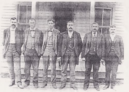 Johann-Hochradel-Catherine-Hoeszle-Sons (1)