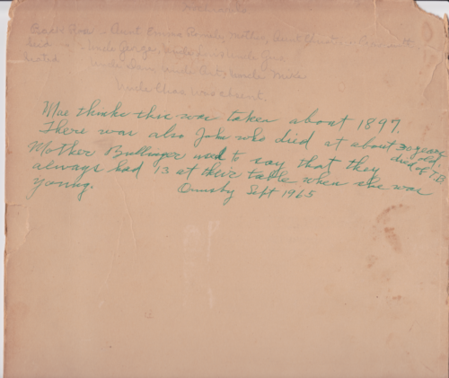 John-Hochradel-Kathryn-Hasley-Family-Back (1) (1) (1)