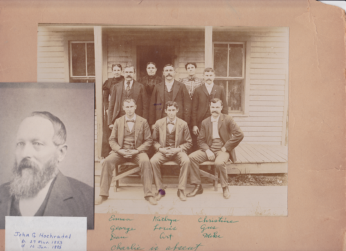 John-Hochradel-Kathryn-Hasley-Family-Front