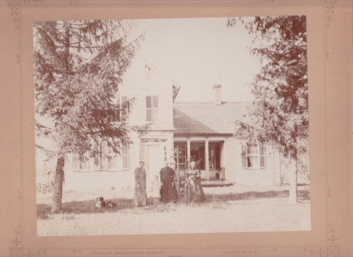 Kathryn-Hasley-and-Girls (1)