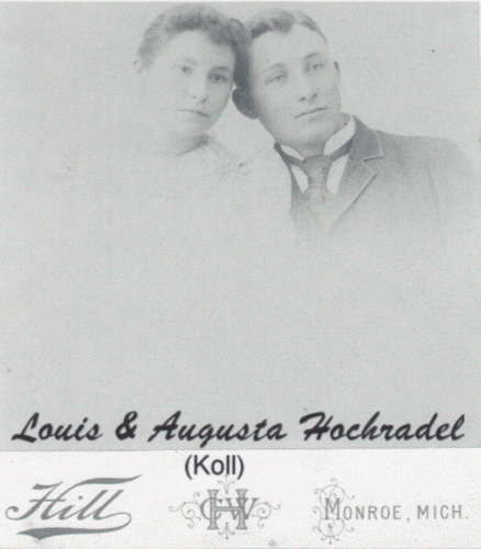 Louis-Augusta-Hochradel-1 (1)
