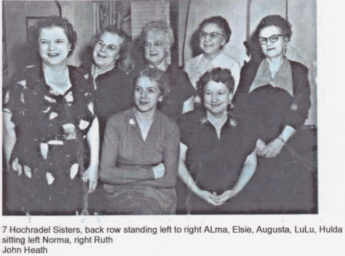 Louis-Hochradel-Daughters-2 (1)