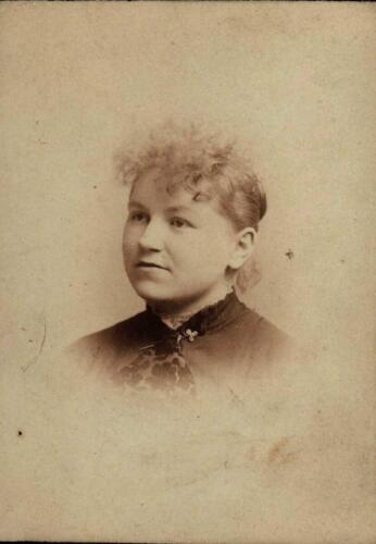 Louis-Hochradel-Wife-Augusta-Koll