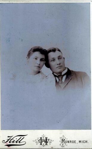 Louis-Hochradel-and-Augusta-Koll-2