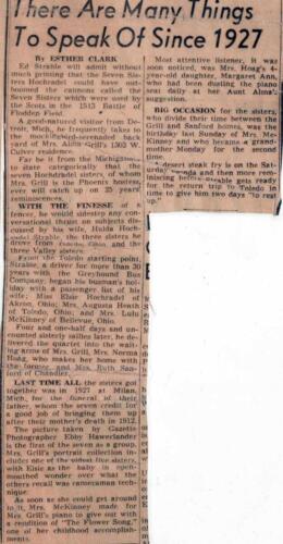 Louis-Hochradel-children-mentioned-in-article