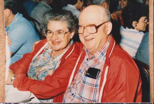 Louise-and-Bob-Button