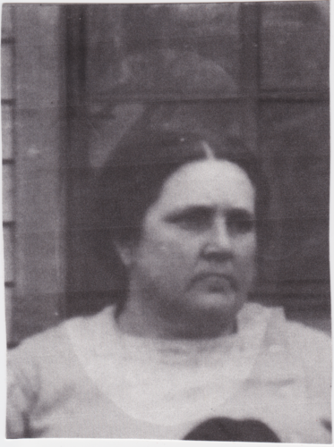 Margaret-Muehleisen (1)