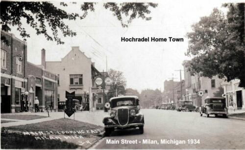 Milan-Michigan-1934