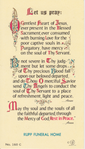 Prayer-Card-Back