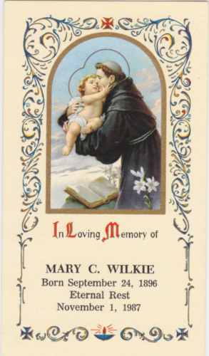 Prayer-Card-Front