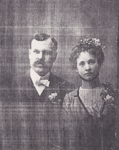 Wilhelm_Gustav_Hochradel_And_Margaret_Bergmooser