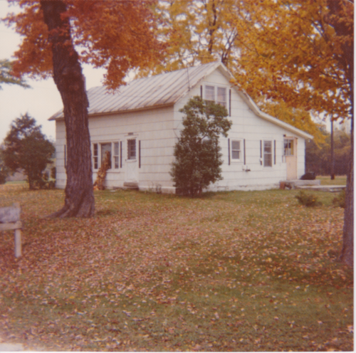 William-Miller-Farm-in-MI