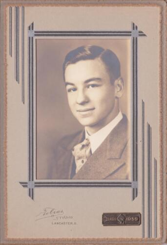 Wayne Hector Hubbard